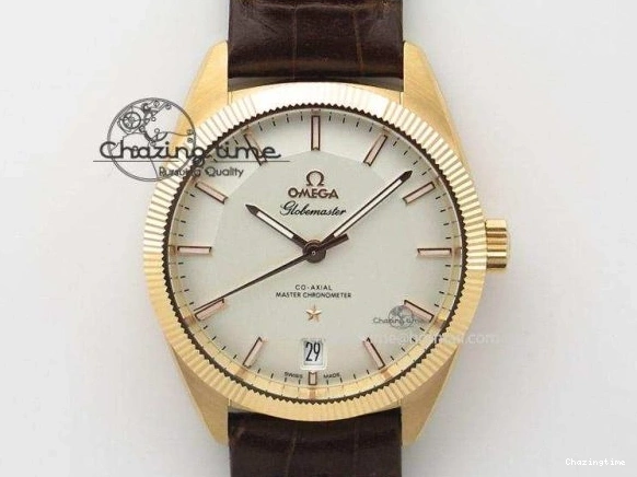 0505 Colorful De Ville 27mm Ladies MK 1:1 Best Edition White MOP Dial On SS Bracelet Ronda Quartz 8191